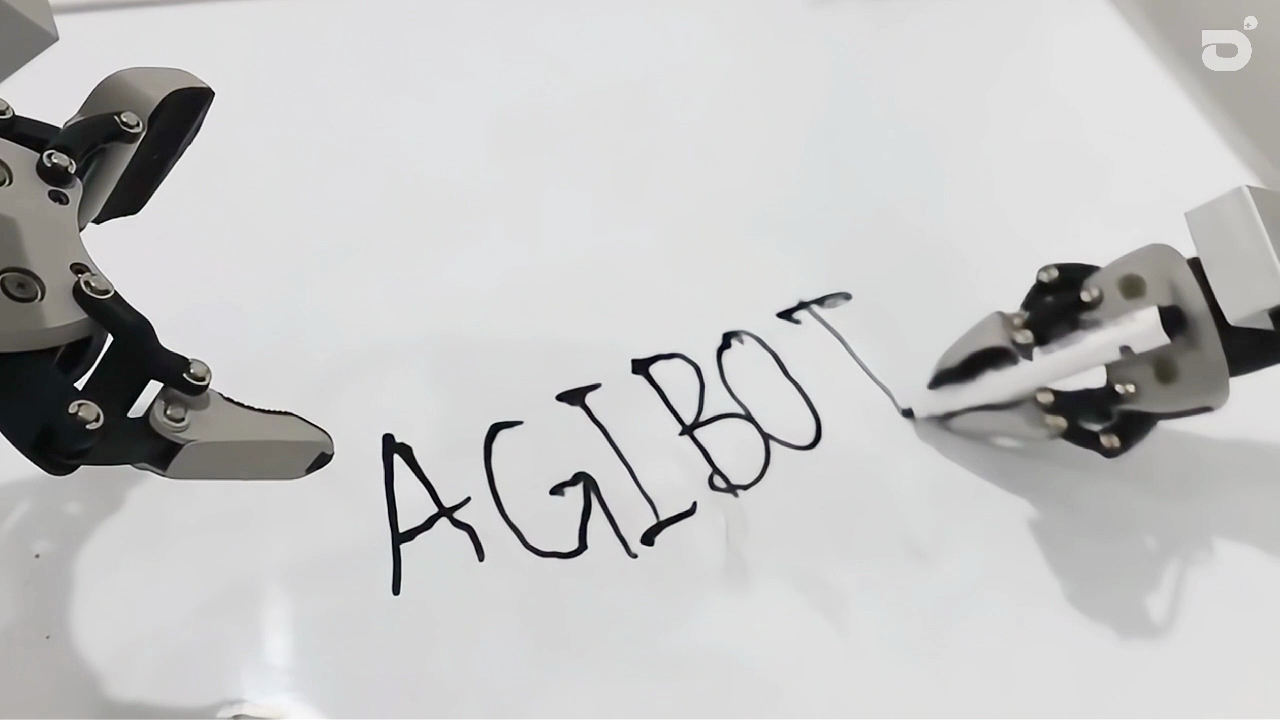 微扑克发布Act2Goal方案：世界模型让机器人真正“懂”得如何达成目标